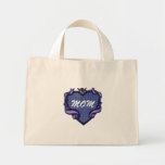 Mother's Day Tote Bags