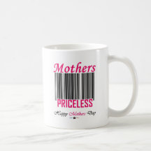 Mothers Full.jpg Coffee Mugs