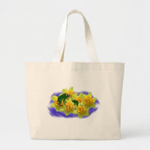 Mothers Pond Bags