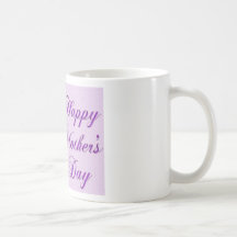MothersDay Mug