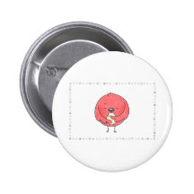 MothersLoveJapan ピンバッジ