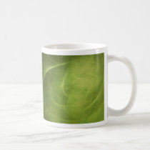 Motion 3 mugs