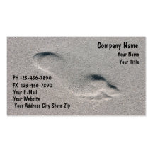 Motivation Business Cards