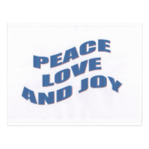 Motivational Phrases Post Card