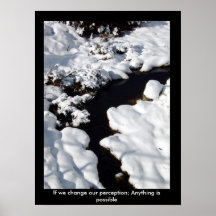 Motivational Posters