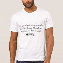 Motivational Words Tshirts