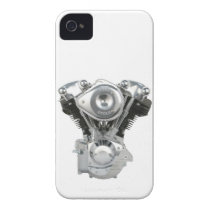 MOTORCYCLE ENGINE casemate cases