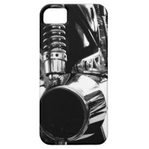 MOTORCYCLE casemate cases