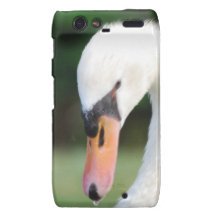 Motorola Razr Case - Customised Motorola Droid RAZR Cover