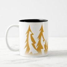 MOTV Mug