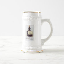 Mount Vernon Mugs