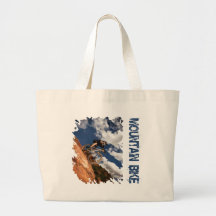 Mountain Bike Bags