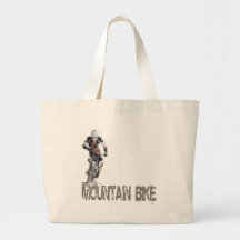 Mountain Bike Bags