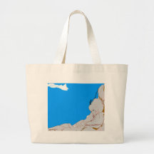 mountain-climber 1 bag
