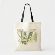 Mountain Climbing Tshirts and Gifts Bags