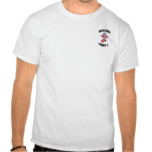 mouse mine tees