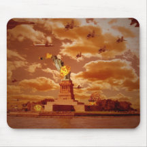  MOUSE PAD