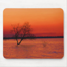 Mouse Pad