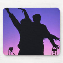MOUSE PAD