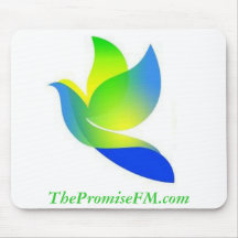 Mouse Pad