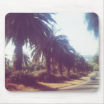 Mouse Pad  Belair
