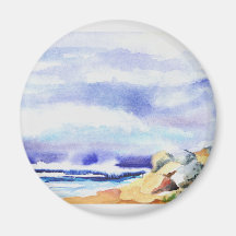 mouse pad,magnets,keychain,gifts,blackberry