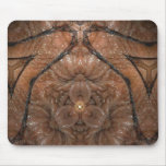 Mouse Pad  Pladic 1