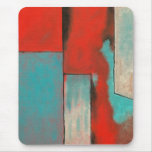 Mouse Pad - The Corners Of My Mind