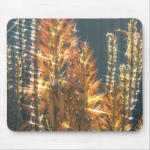 Mouse Pad The Firecracker