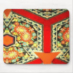 Mouse Pad  Youto