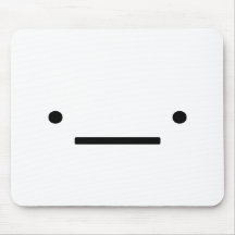 .__. MOUSEPAD