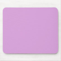 Mousepad - Plum
