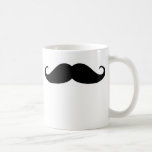 Funny Mugs