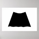 Moustache Posters