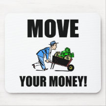 move your money mousepads