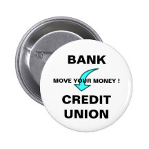 MOVE YOUR MONEY PINS