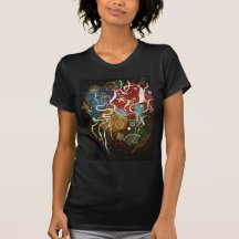 Movement One Shirts