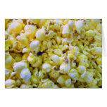 Movie Night Out Card
