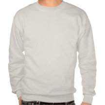 MOW MOW Sweatshirt