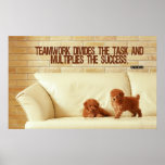 MP1011332 POSTER