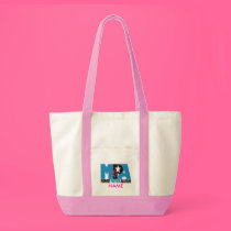 MPA bag bags
