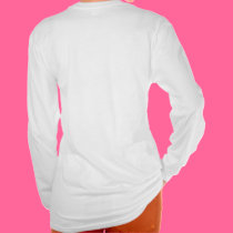 MPA - Dancing is dreaming with your feet t-shirts
