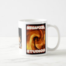 mpart, icre8logofinal, bday coffee mugs