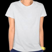 Mr. BRMT t-shirts