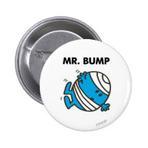 Mr. Bump Classic 3 Pin