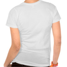 Mr. & Mrs. Giraffe Shirt