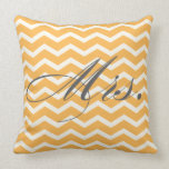 Pillows