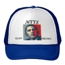 MTTS HATS