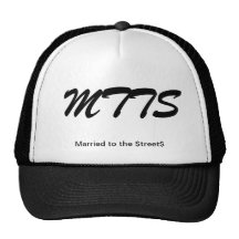 MTTS HATS