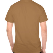 Mudding Tennessee T Shirts